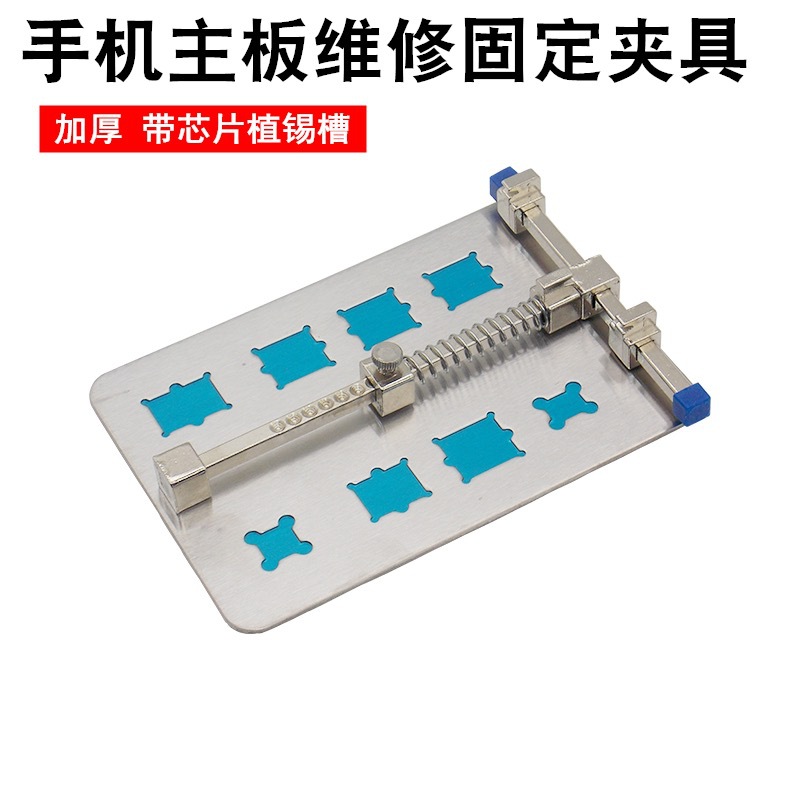 微信图片_20230430155726