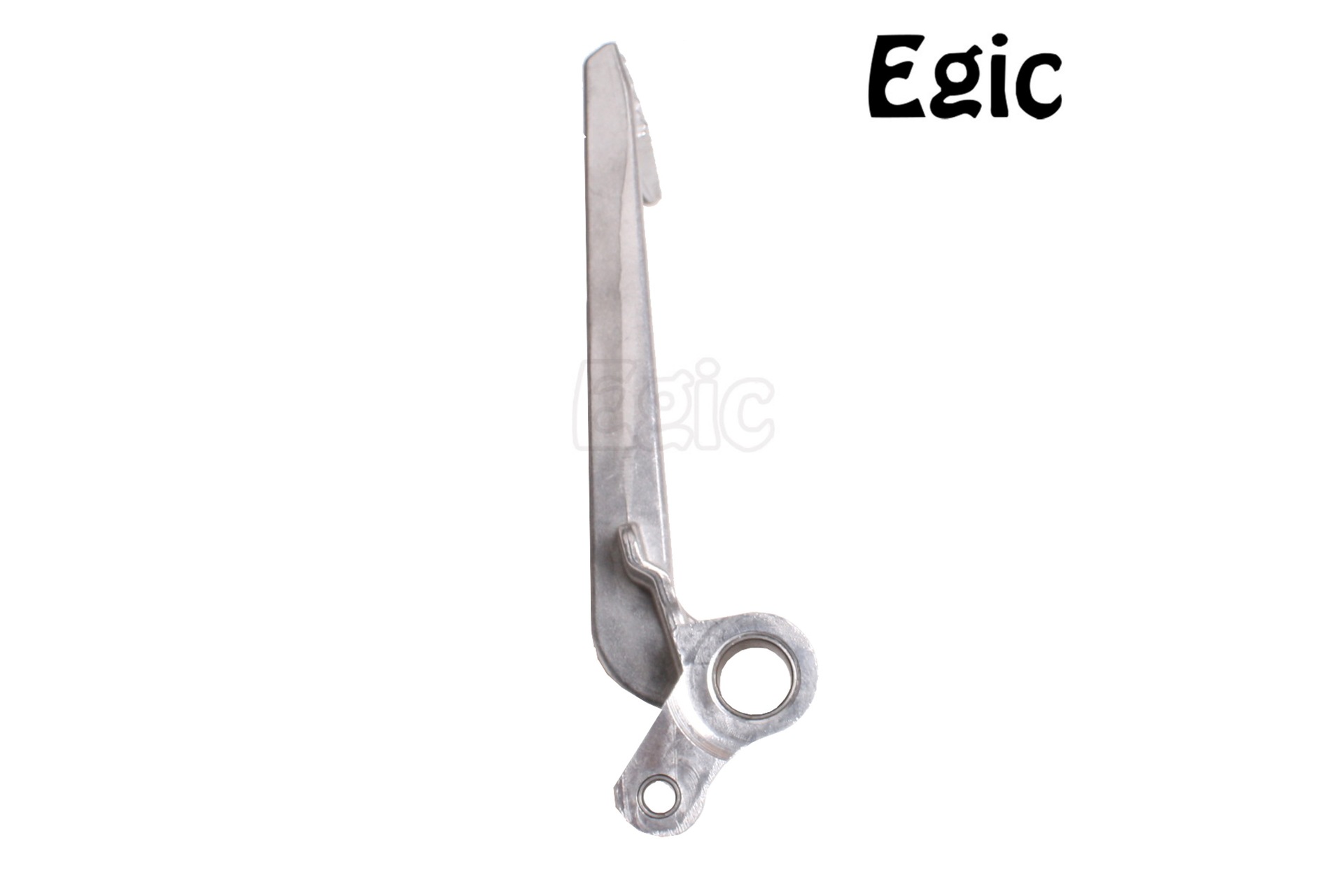 Suitable for Yamaha Yamaha Yzf R1 2007-2008 Motorcycle Gear Shift Lever Brake Lever