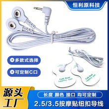 �F؛���lDC2.5���^���j�����x늘O��1��2��4�}�_��Ħ��Ҏ�~�ی���