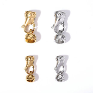 �F؛���P��Ʒ�����朹����䓏��ɿ�diy�ֹ�18K���P䓿��^