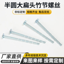 ̼䓌��i�ݽzʮ�ֲ۴���^�񹝳��^ʮ�ֽ��әC���T�i�i��