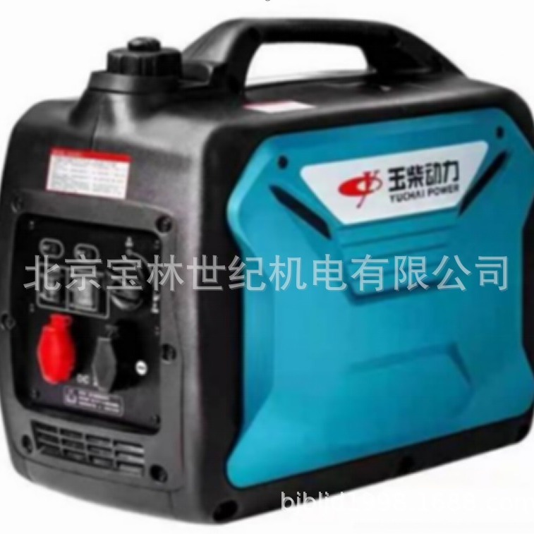 YC6500IE�����YUCHAI��Ƶ���ͷ������5KW���������