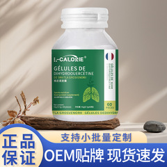 L-CALORIE ケルセチンカプセル 42g 0.7g*60粒 一件代発送対応 大量注文の場合、価格優遇