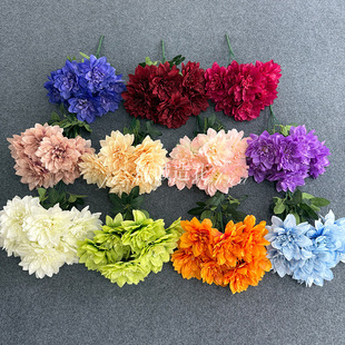 ����7�^���ô��������滨�Ҿ߲����b�Ī�λ��@�L�ٻ��羳؛Դ