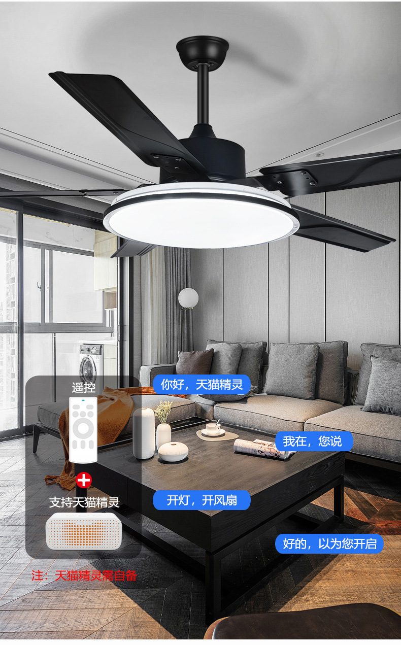 5a38a0ce-0d01-4366-a23d-4aa597ef1ce0.jpe