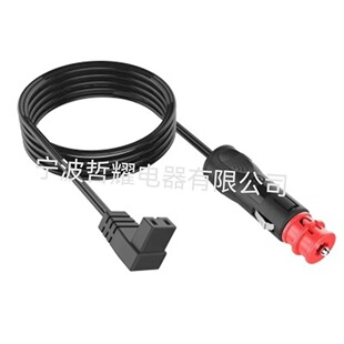 ���� �F؛ ��ʽ�c���� ܇�d���侀�W���䙙���^ �䙙��2&times;0.5mm&sup2;