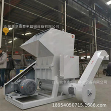 �F؛400�����Ϸ���Cˮ����߅���ϴ��ϙCPC/PP/ABS/PVC/PET���ϙC