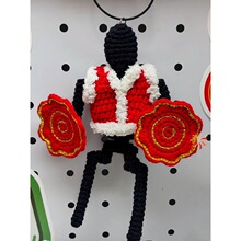 ë���hᘴ���C����ͬ�����ֹ�����diy���ϰ��|���D������ż