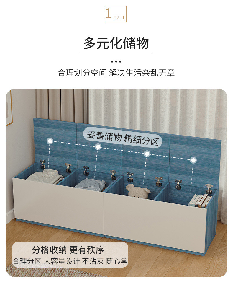 61d93646-23e7-4dae-9c14-3e7d481b64bf.jpe