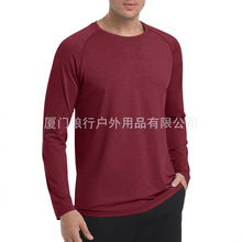 UPF50 ��ʿ�����L���r���͸�Ʒ�|�ٸ��r������ͽ������