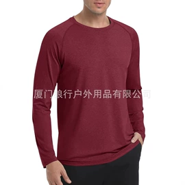 男式夹克;男式休闲裤;男式衬衫