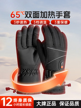 ľp늟ŮT늄܇¿ܰl늼ӟB