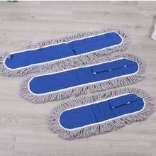 ����һ�σ��Ƶ���ƽ���ϰ��^�o늳��m�m������Q��ľ�ذ匣��ƽ��