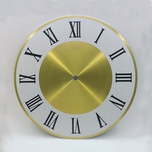 �����װ�Ȧ�R�溆�s�Fˇ���R�X�R�P����R���P�S��ӡˢֱ��