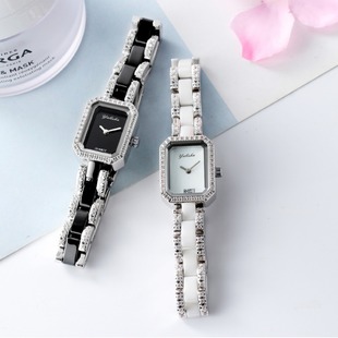 С���L�����ֱ� ���Օr�����eʯӢ�����մ���Ů�� ���lһ�����l