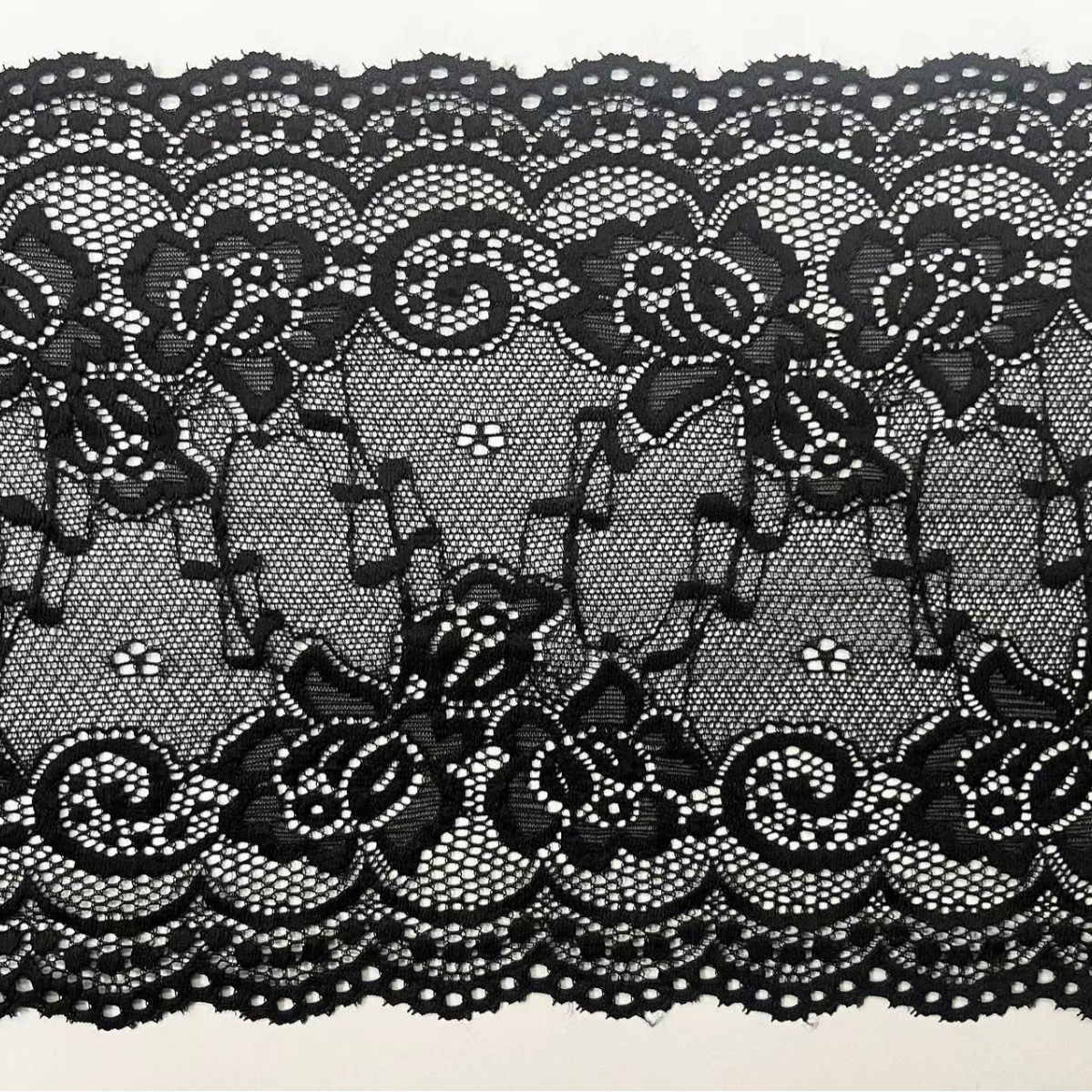 2024-05-06 13:09:57.jpg