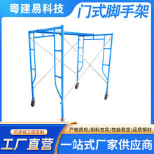 ����֧�ο�ܽY���ߏ��ȹ������I�Tʽ�_�ּ�