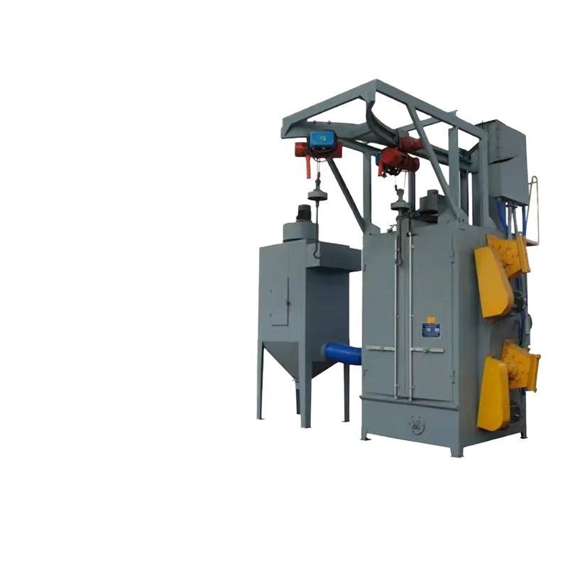 Ӣ����Q376����ʽ������ְ�ʽ�����������ֽṹ�Ͳ������