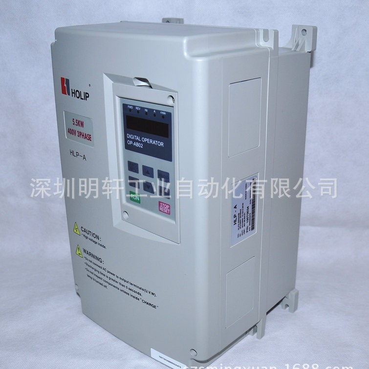 HLP-A001543B ձƵ HLPA100 15KW 400V 3PHASE