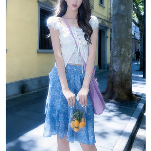 �nϵ�ȼ��L�r�����bŮ2026�ļ��¿�كɼ����²�Ҏ�t����ȹ�ɼ���