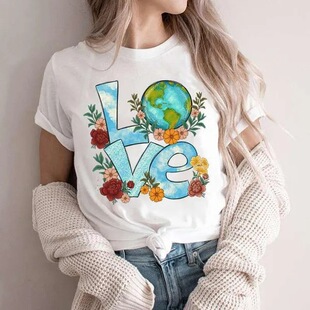 ���R�dwish�羳�W�� LOVE���o����ӡ���D���A�I����T���������uͨ