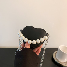 С���OӋС����Ů��2025�¿�r�Ђ������ΰ�����朗l������б���