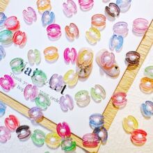 �����͸�������������Ʒ��֬DIY�l�A����֙C��ָ����������