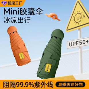 ����������Ͼ������Ӻ�Ӵ���������ۯB�p��̫ꖂ�Ů���ֵ