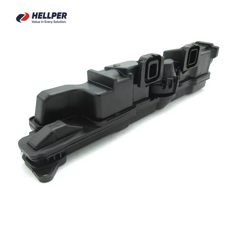 Cross-Border Supply of Auto Parts Suitable for Opel Cylinder Gasket 55590970 Auto Parts Spot Wholesale