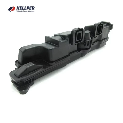 Cylinder and parts Parts Suitable for Opel