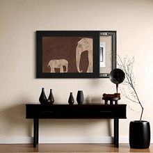 늱����b��й��L����ʽ�͹������쮋�߼���늱�����ړ�