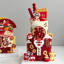��ʽ��{�������M���ܚq���յ����b��Ǻ��J������Ʒ̨����[��