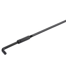 Դ�^���S������ñ���ӹ�ĸ�Ӿ���ˮ�B������ɫ�B�ӗUӆ؛���