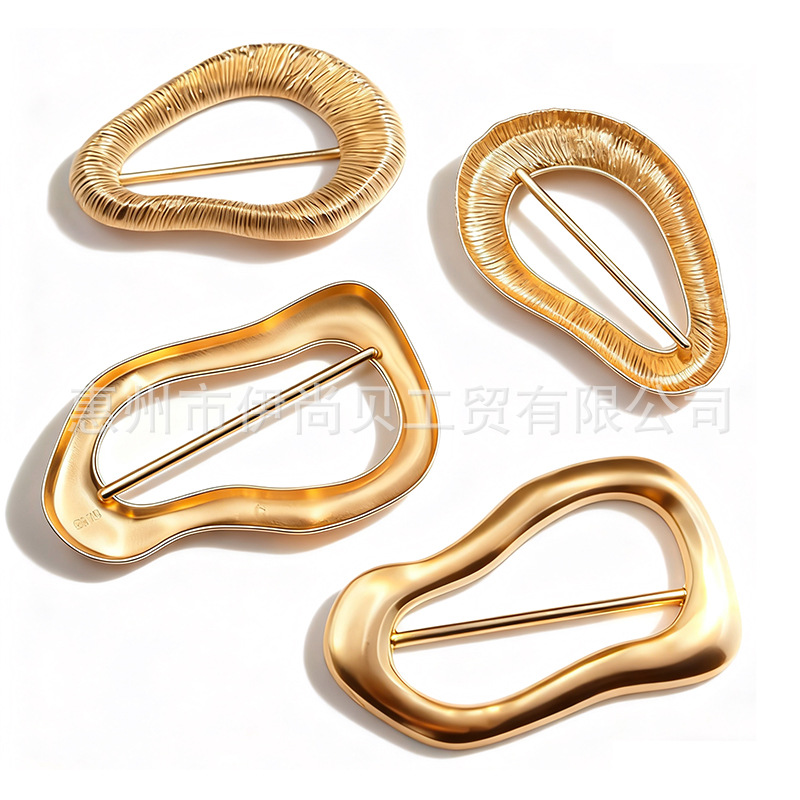 df16f46d-77ff-4c70-ba10-a5fe65