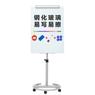 ���ƄӰװ����ʽ���������䓻������ڰ����֧��ʽ�����k�����l