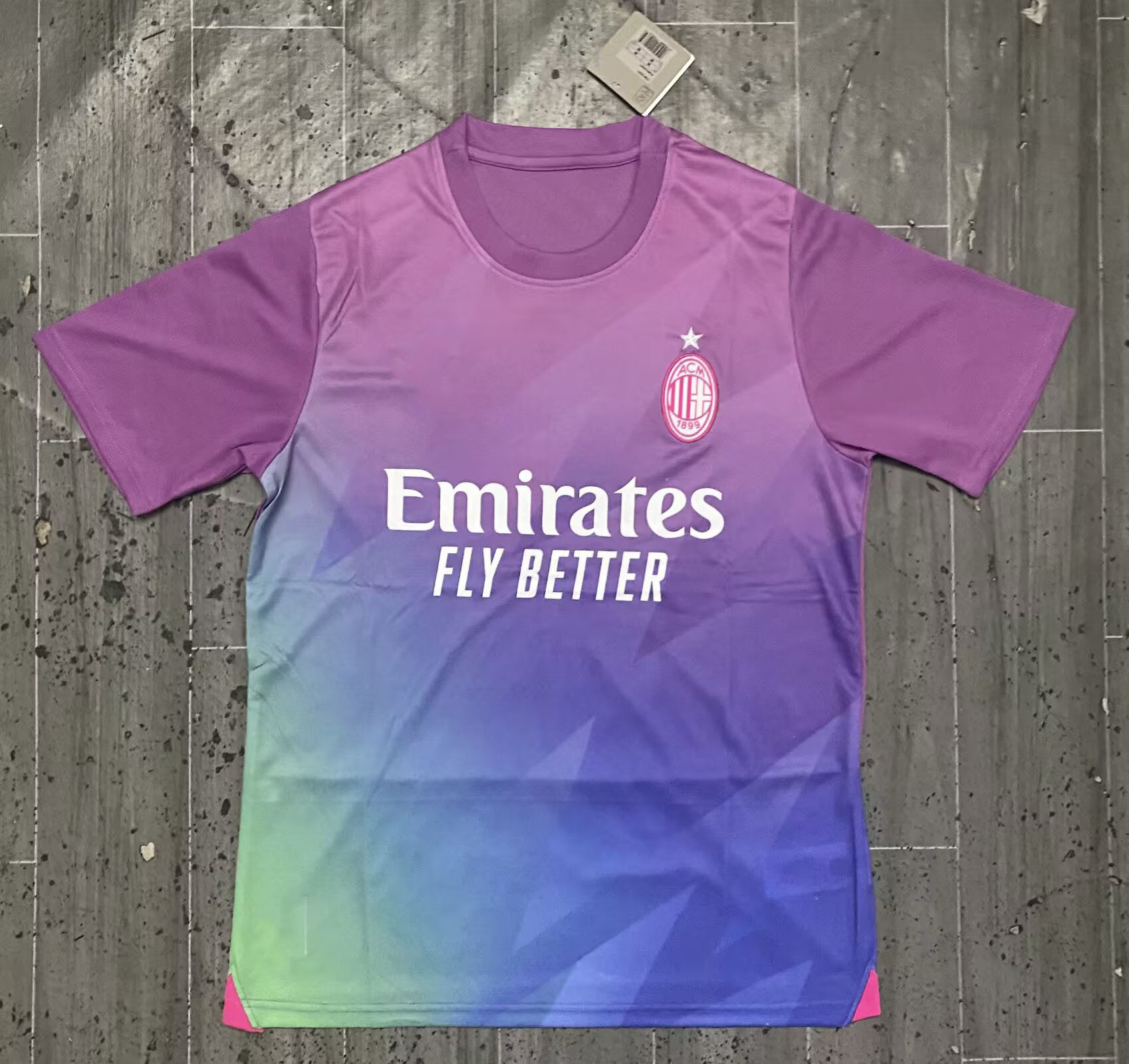 Camiseta tailandesa antigua Ajax Arsenal Botafogo Inter Leverkusen Camiseta de fútbol Chelsea