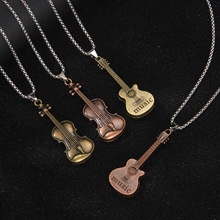 �WԺ�L���wС���ٲ��P������l�W���͹ŷ��漪����������ë���