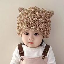 ����ñ���ﶬ���ɐ۱�ը�^���lñ��Ůͯ��ůë��ñ��ͯ��ּٰlñ