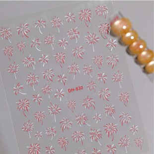 �k�ʟ��������N��ƽ�汳�z�ٴ�C���y����diyָ���N���Ʒ DH��