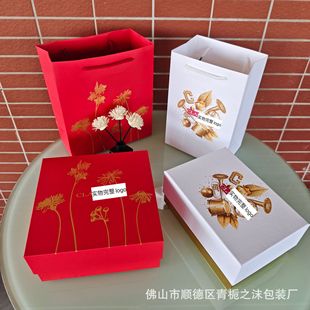 ���Ԋ�Y�а��b���o�wƷ�tɫ���Ӌ���p�;��A�Y���S�����l