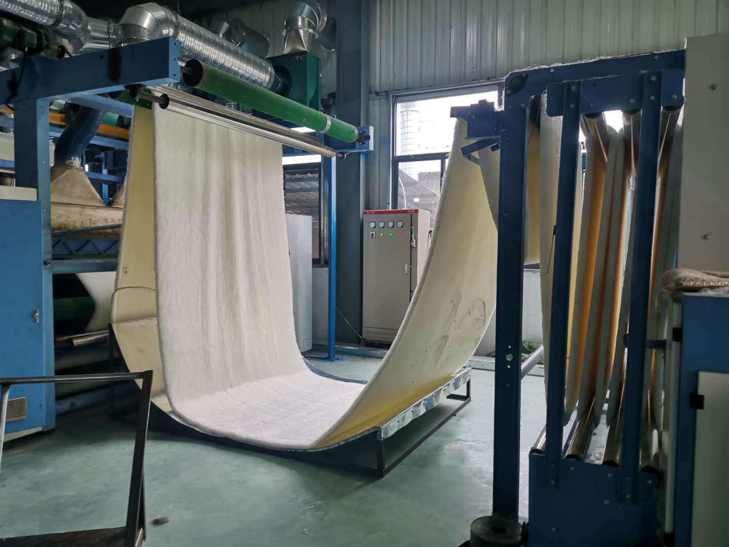 微信图片_20200703094153