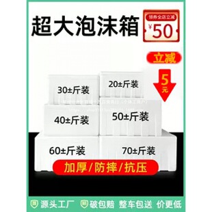 ����Ӵ�̖��ĭ��������Nֲ���߲˷N�˔[���󱣜���Ӻ����ĭ��