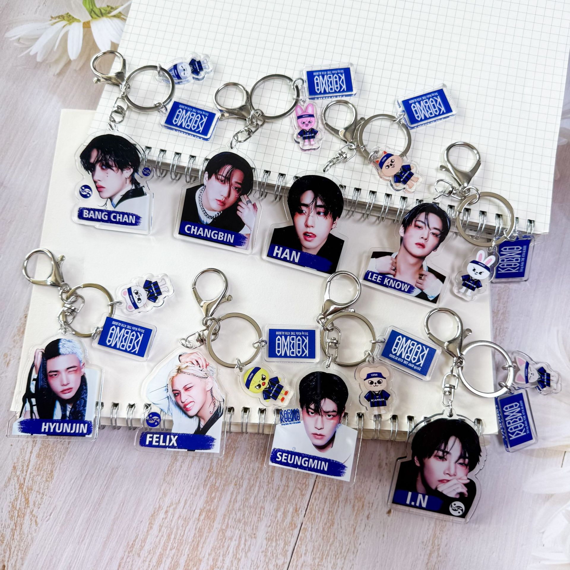 lQDPKH6a-HTHp7HNELzNELyw5pkxh0