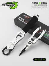 ֻR\ ӿ~๦ץ~XϽQ~Q·Q