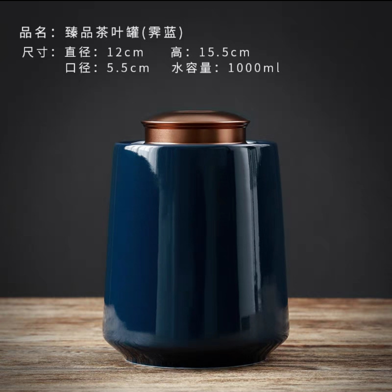 新建文件夹Screenshot_2022-10-05-22-