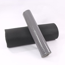 �������z��������z�|���͈A�����~���z������l�y�A�c�p�����z��