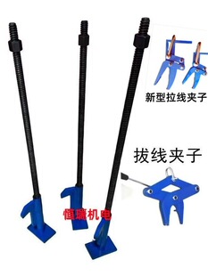 늙C��Ȧ����C���̶�늙C���۽z�U �𾀹��߰ξ��A�� �̶��z�U