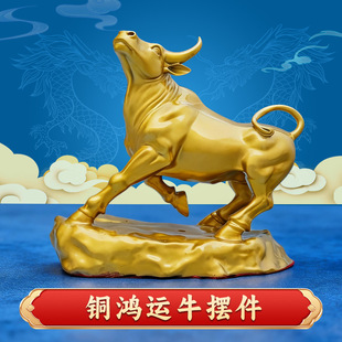 �S�~�A����ţ���\ţ�����~ţ��ؔ[���ͶY�_��ţȫ�~�^��ţ�Sţ