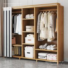 �����������׼�������ľ���ҽM�b���ⷿ�캟�Y�����Ù���