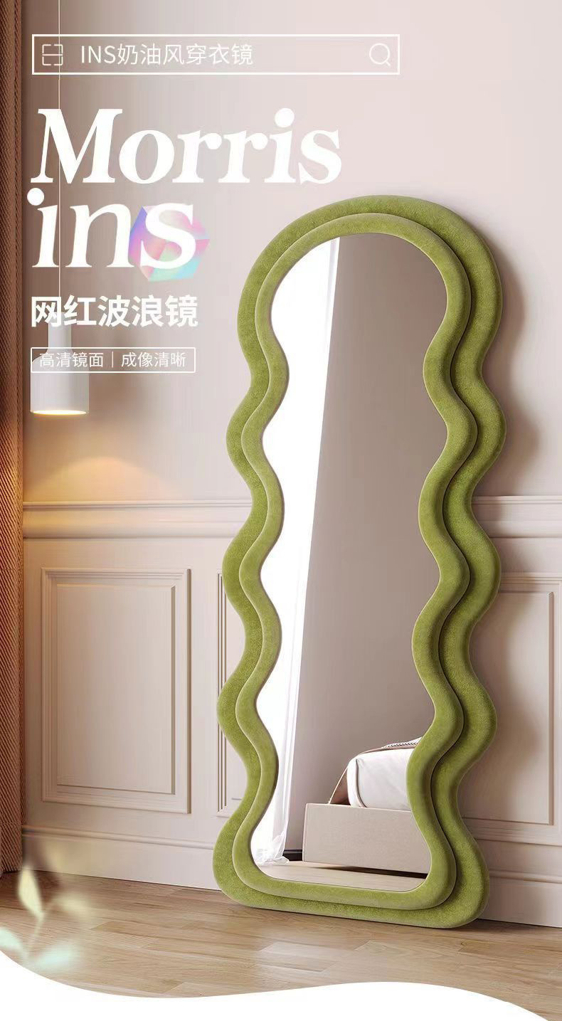 O1CN01pr01bT2NI7MNkoXf2_!!2216